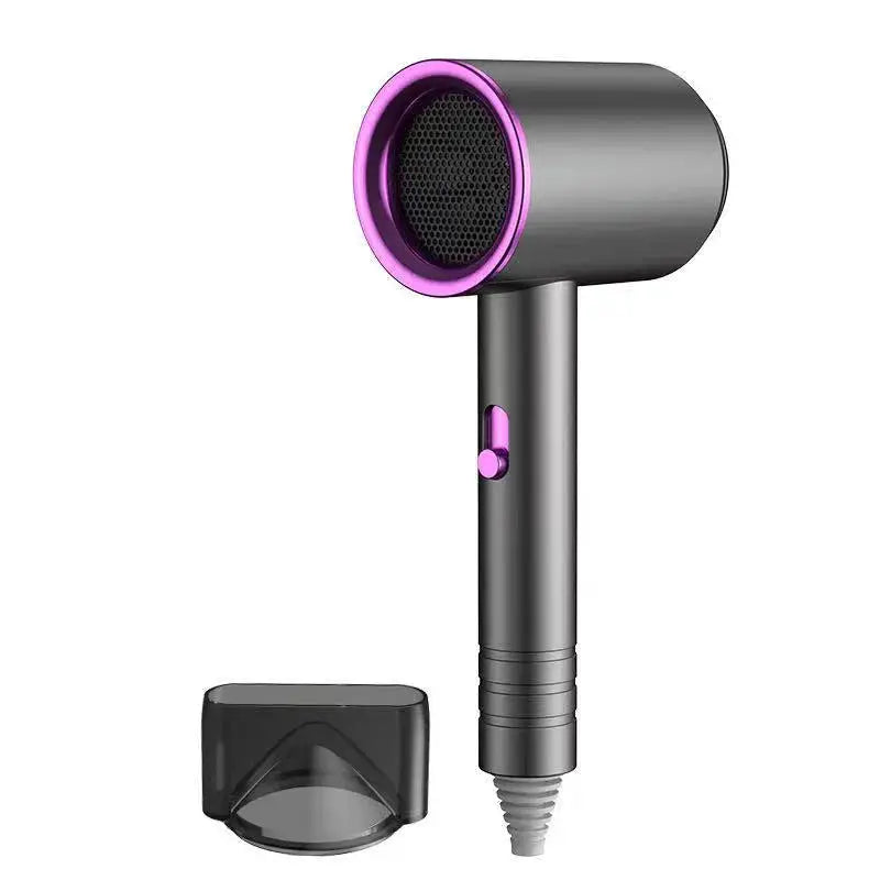 High Power Hair Dryer | Negative Ion | 1800 Watt | Professional