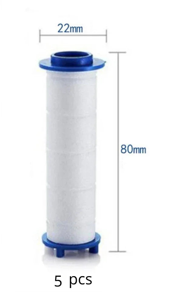 Shower Head | High Pressure | Water Saving | 3 Modes