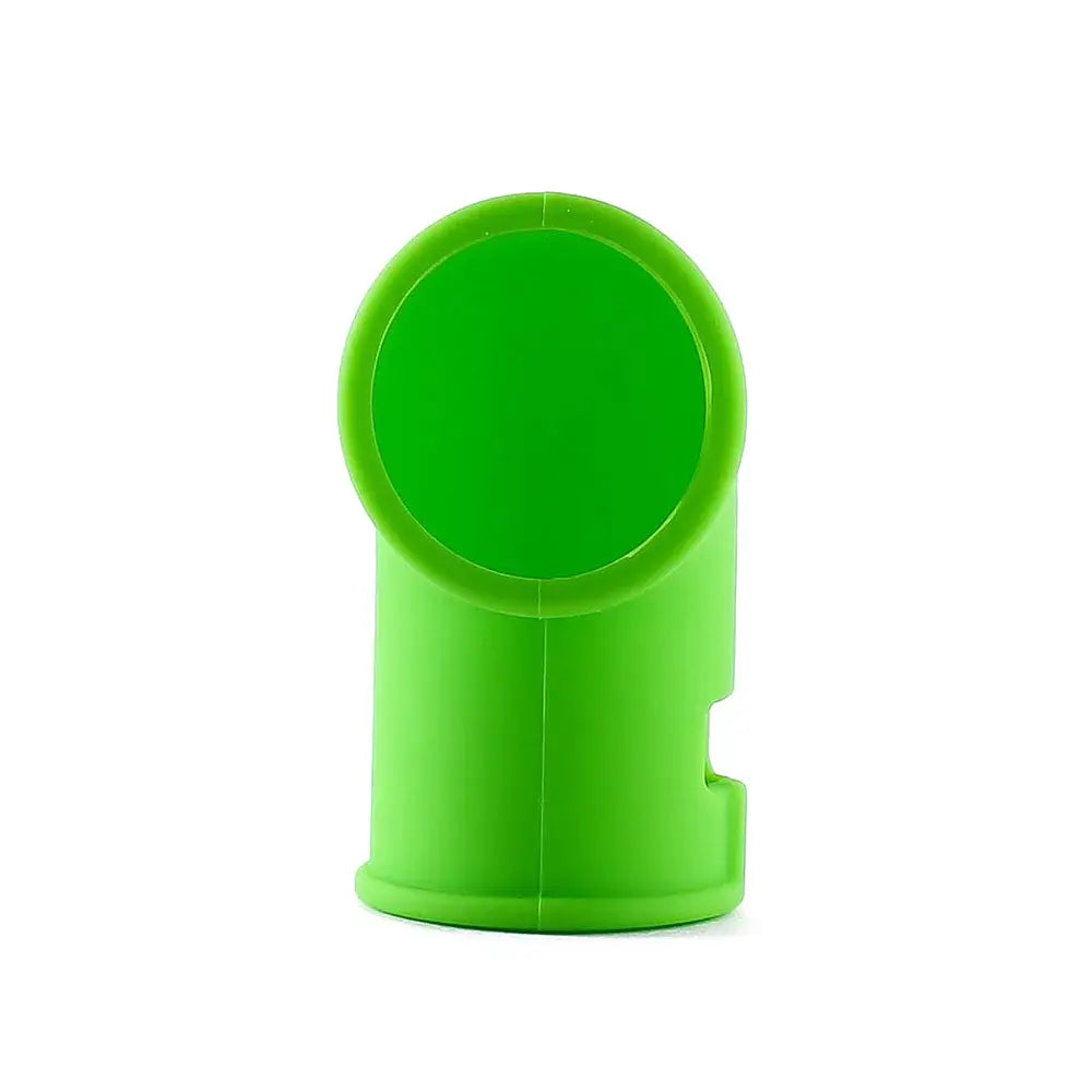 Instant Pot Release Valve | Silicone | 360 Rotation | 1 Piece