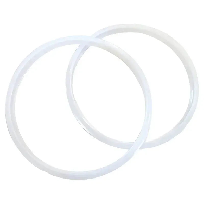 Sealing Ring Food Grade Silicone PriceLows