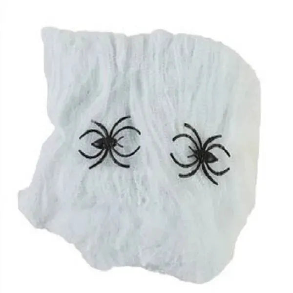 Halloween Skeleton Prop | Non-Woven Fabric | Variable Shape | Standard Size