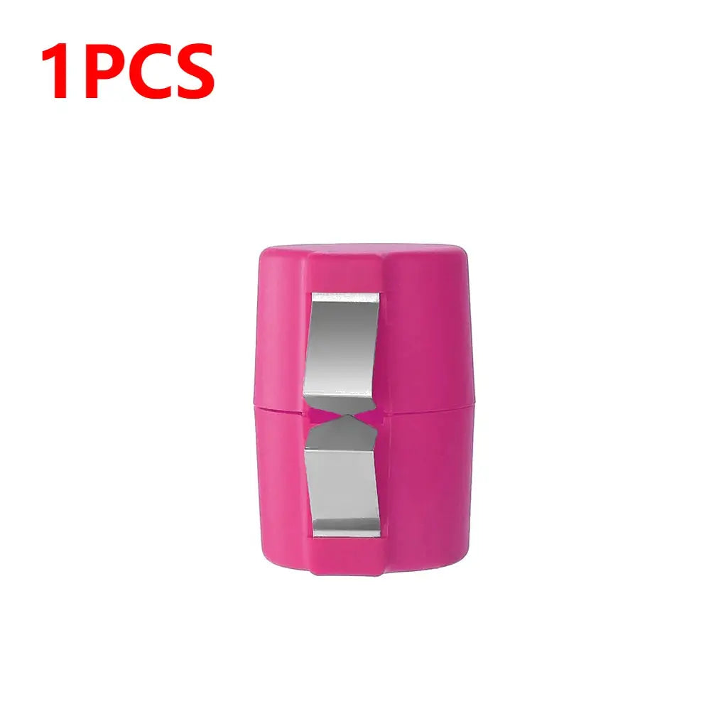 Egg Shell Opener Egg Beater Eggshell Separator Egg Cracking Tool Convenient Opening Eggshells Household Kitchen Baking Tools from PriceLows™