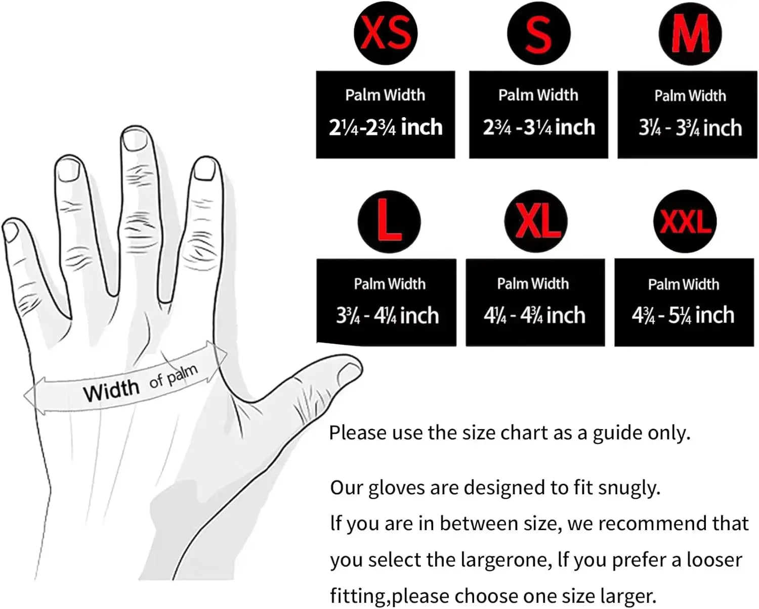 PU Coated Work Gloves, 12 Pairs Red Seamless Knit, Polyurethane Smooth Grip, for Men Women General Duty (Large) from PriceLows™