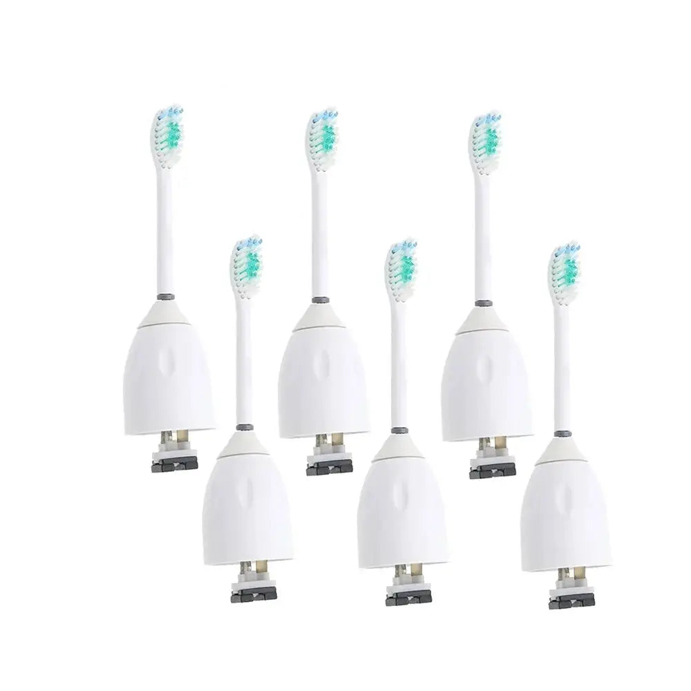 Replacement Electric Toothbrush handle HX7001 HX-7002 HX7022 For Philips Sonicare e-Series e series Oral Hygiene Christ Gift from PriceLows™