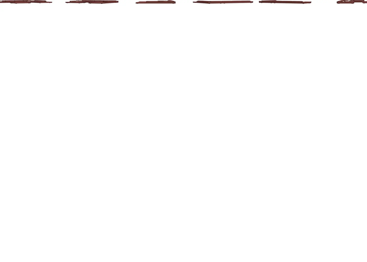 Sectional Sofa Faux Leather L Shaped 103.5 Inch Wide Red from PriceLows™