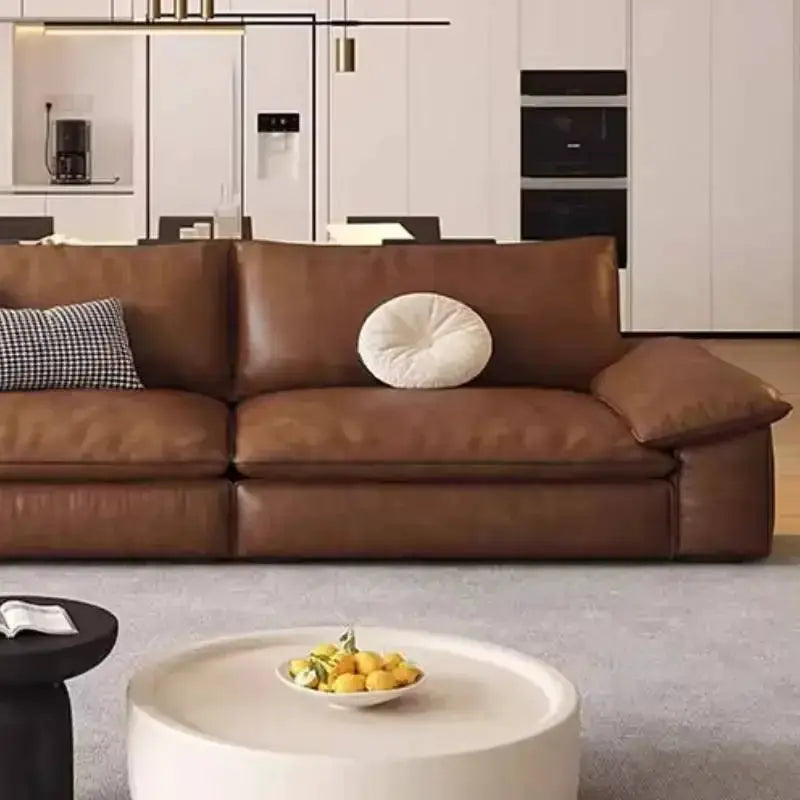 Retro Minimalist Living Room Sofas Cheap Sectional Floor Bubble Sofa Living Room Lazy Cute Banken Woonkamer Furniture For Home from PriceLows™