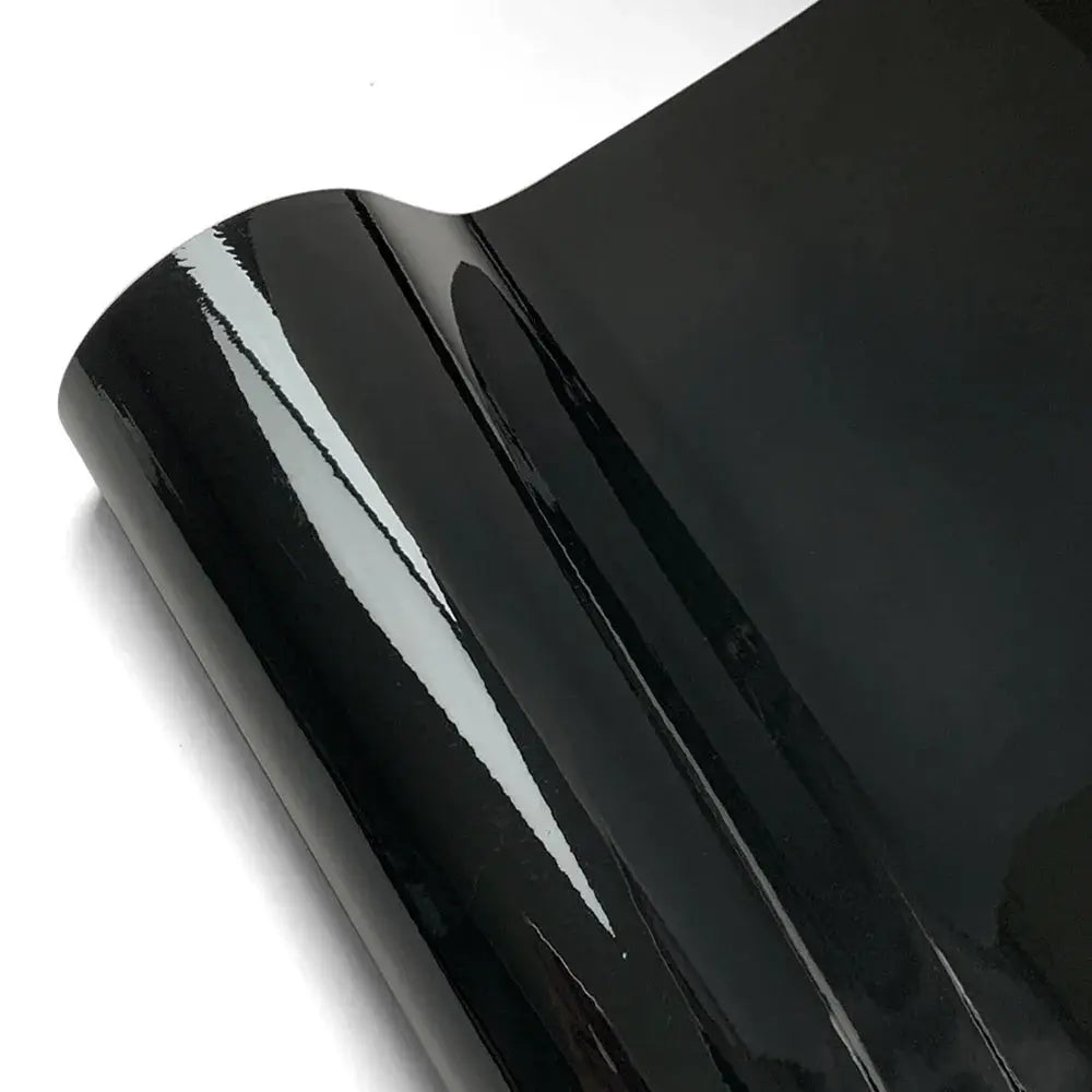 Glossy Matte Carbon Fiber Vinyl Car Wrap Films Bubble Free for Car Sticker Laptop Skin Phone Cover Motorcycle Vehicle Decal from PriceLows™