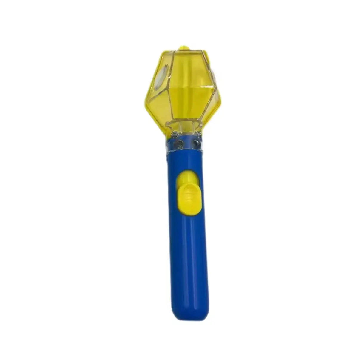 Handheld Portable Insect Trap Flies Garden and Vegetable Products Catch Insects Pest Control Hotel Bug Catcher Gadget Fly from PriceLows™