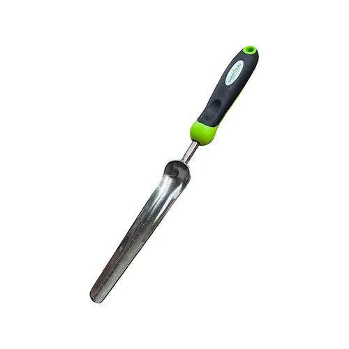 Seed Planting Trowel | Stainless Steel Standard Size | PriceLows™