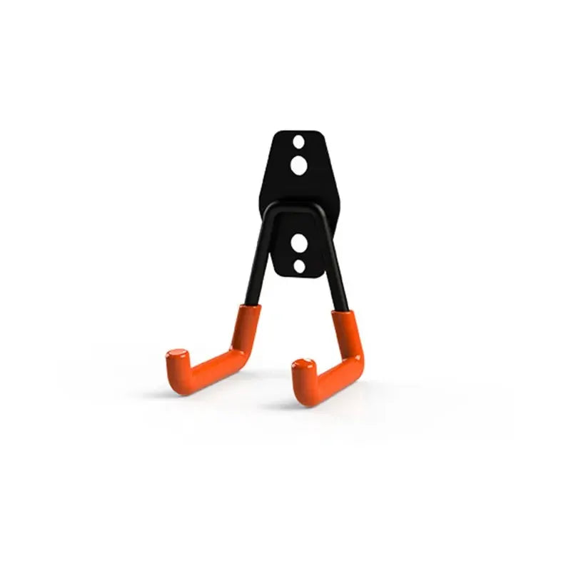 Bicycle Support Bike Wall Mount Hook Stand Parking Holder for Hanging Tools Warehouse Storage Tool Organizer Bike Accessories from PriceLows™