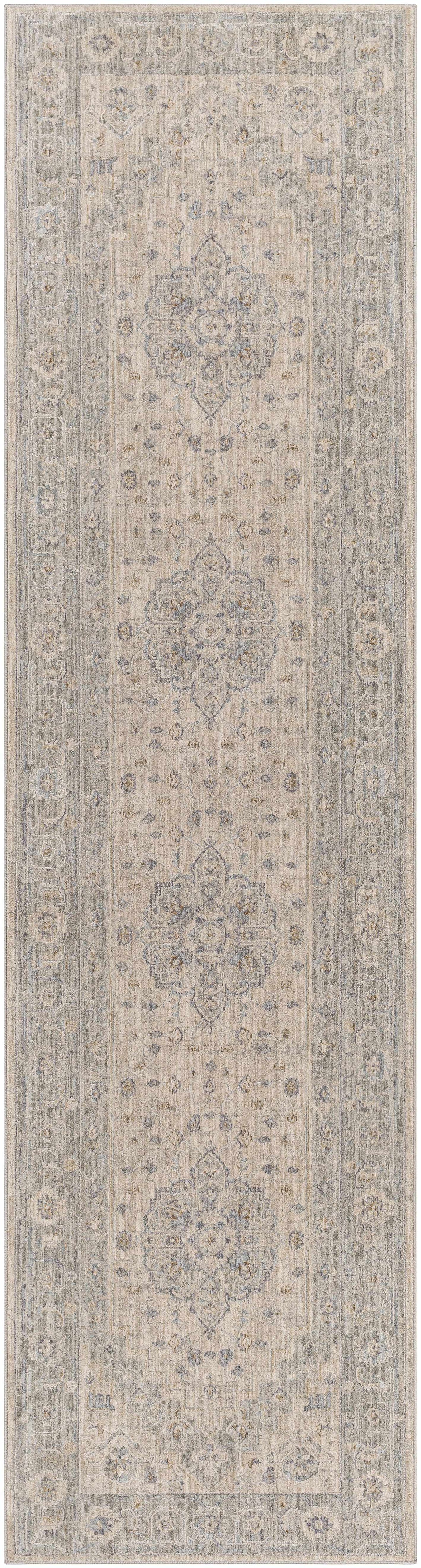 Semaphore Area Rug from PriceLows™