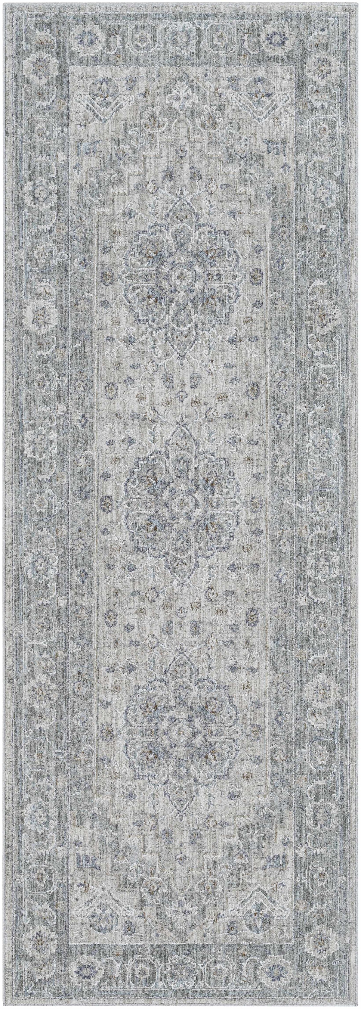 Semaphore Area Rug from PriceLows™