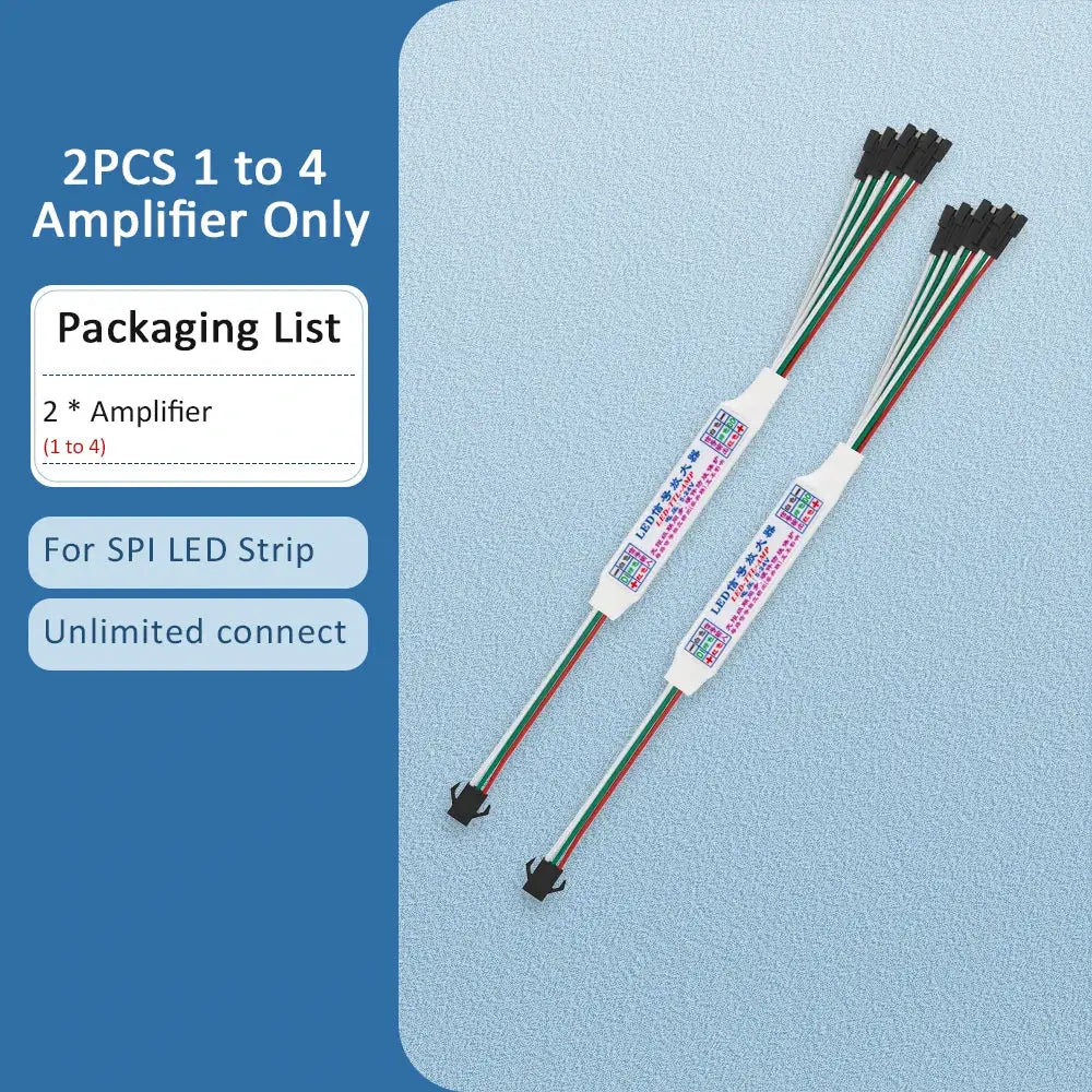RGBIC COB LED Strip WS2811 24V 480 Diodes 5M 10M 15M 20M RGB IC Chasing Effect Lights Tape Diode Ribbon Lamp for Room Decoration from PriceLows™