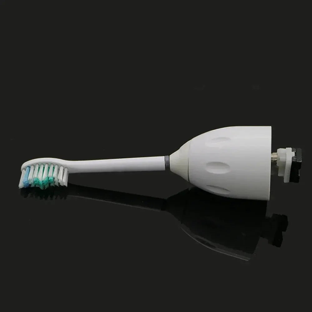 Replacement Electric Toothbrush handle HX7001 HX-7002 HX7022 For Philips Sonicare e-Series e series Oral Hygiene Christ Gift from PriceLows™