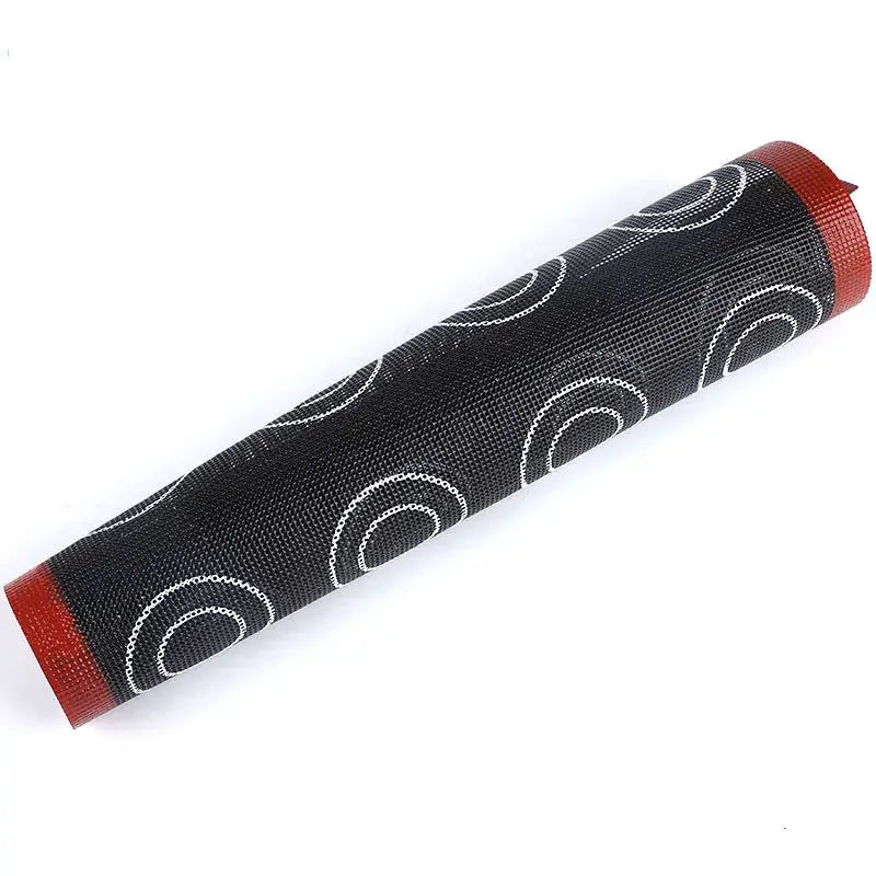 Silicone Baking Mat | Non Stick | Reusable Bakeware Liner