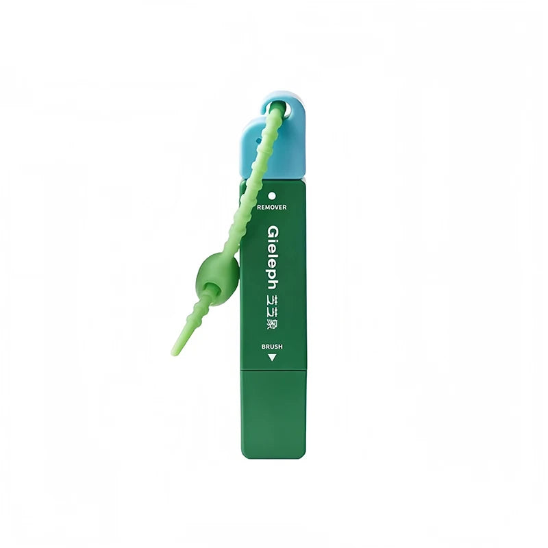 12ml No Wash Stain Remover Pens Portable Cleaning Brushes Clothes Instant Stain Remover Pens For Clothes And Fabric from PriceLows™