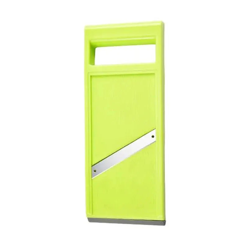 Stainless Steel Vegetable Cutter | Mandoline Slicer | Multifunction