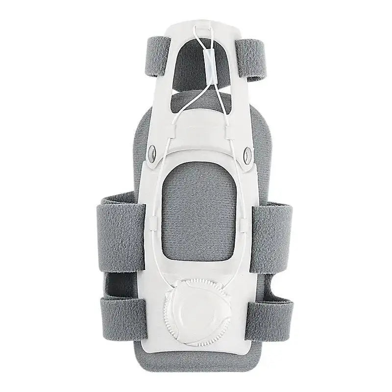 Wrist Thumb Brace | Adjustable Gel Lining | Arthritis Support | Right Left