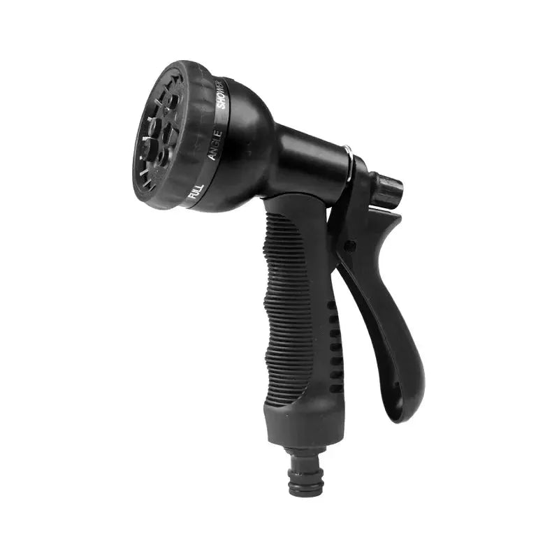 Garden Water Hose Reel Expandable Watering Hose High Pressure Flexible Car Wash Watering Garden Irrigation Magic Hose Pipe from PriceLows™