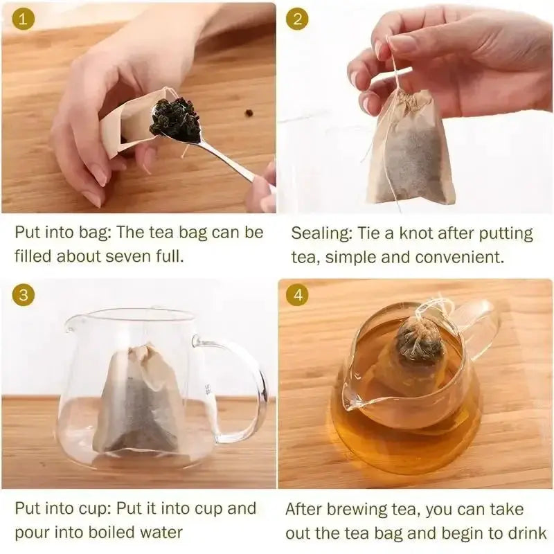 Cotton Gauze Kitchen Items Tofu Cheese Filter Cloth Butter Milk Coffee Filter Tools Gadgets Dining Bar Home Garden from PriceLows™