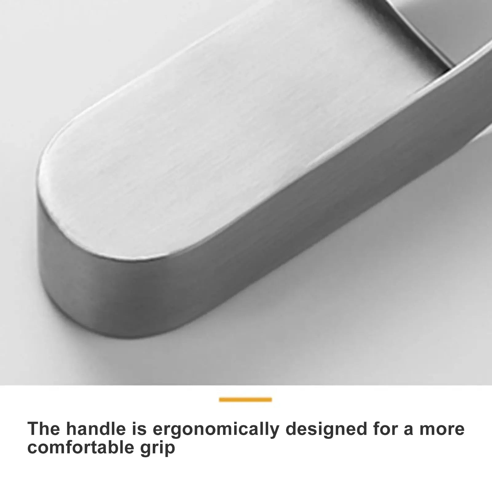 Stainless Steel Watermelon Slicer Cutter Tool for Quick Cube Cutting for Fruit Salad Outdoor Camping Kitchen Gadget from PriceLows™