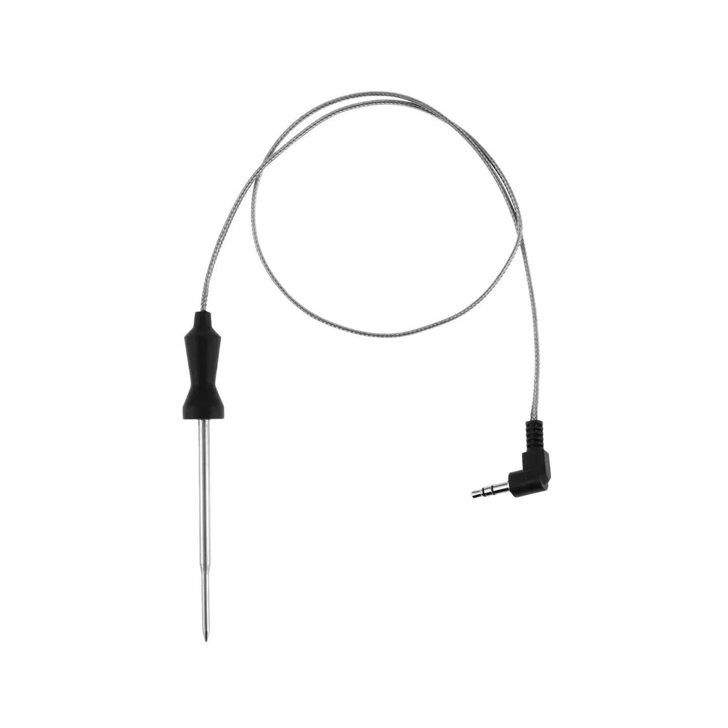 Meat Probe | AG400 AG400C AG450 IG450CO | Stainless Steel Tip | One Size