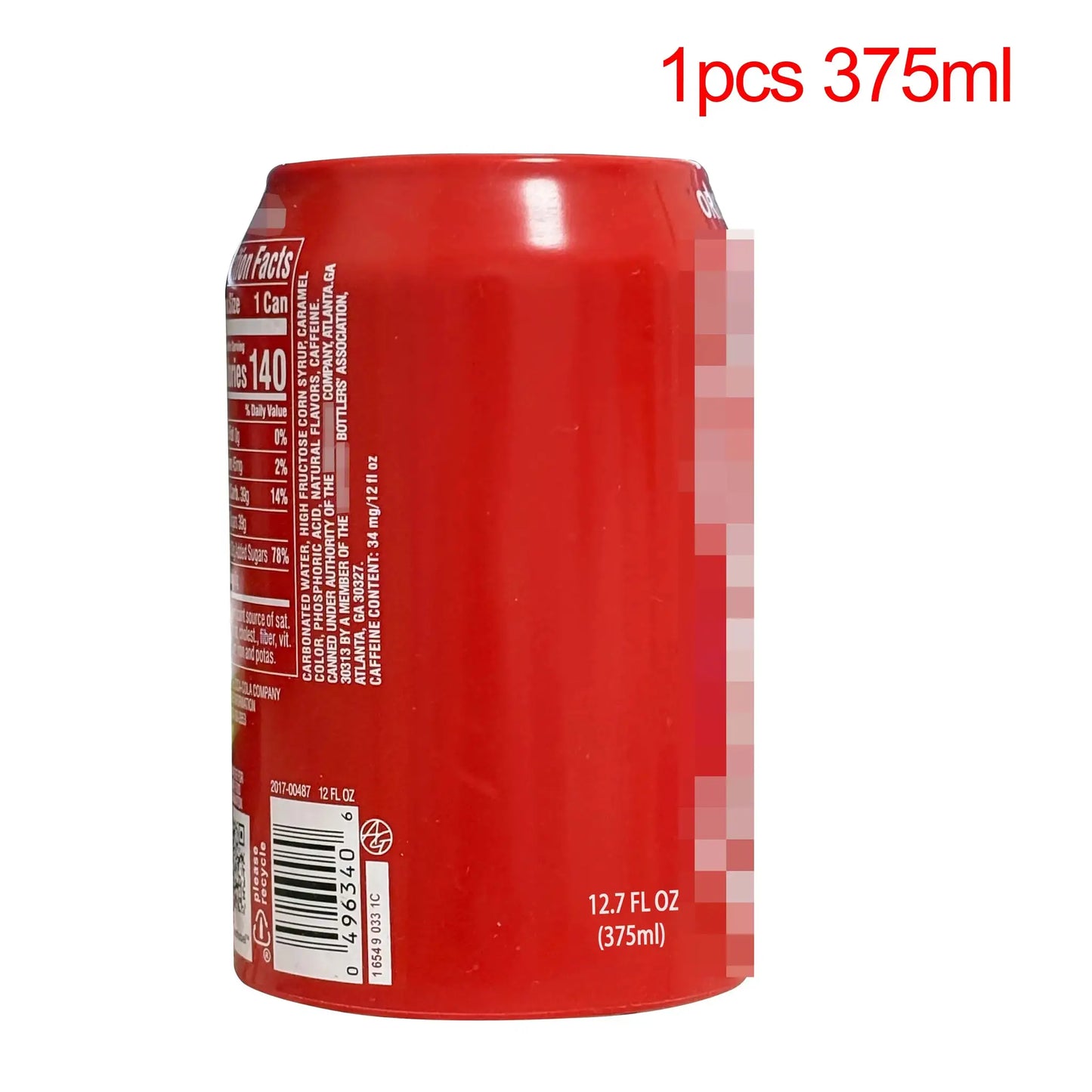 Silicone Beer Can Cover protector Hide Your Beverage Can Beer Can Sleeve hide a beer for golf basketball park beach 330 to 500ml from PriceLows™