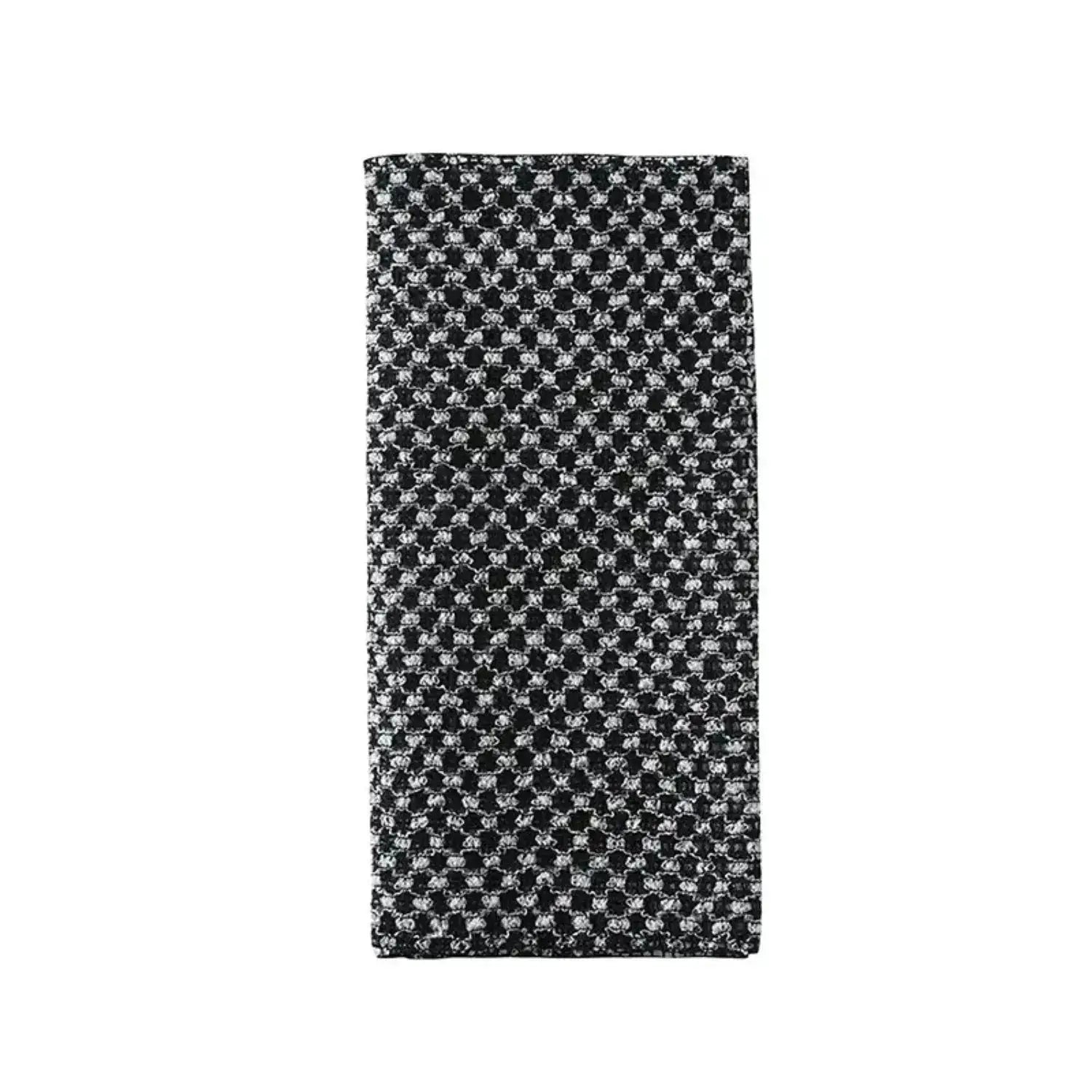 Japanese Exfoliating Bath Towel Ultra-Long Shower Scrubber for Back Antibacterial Foam Washcloth Multi-Use for Shower Skincare from PriceLows™