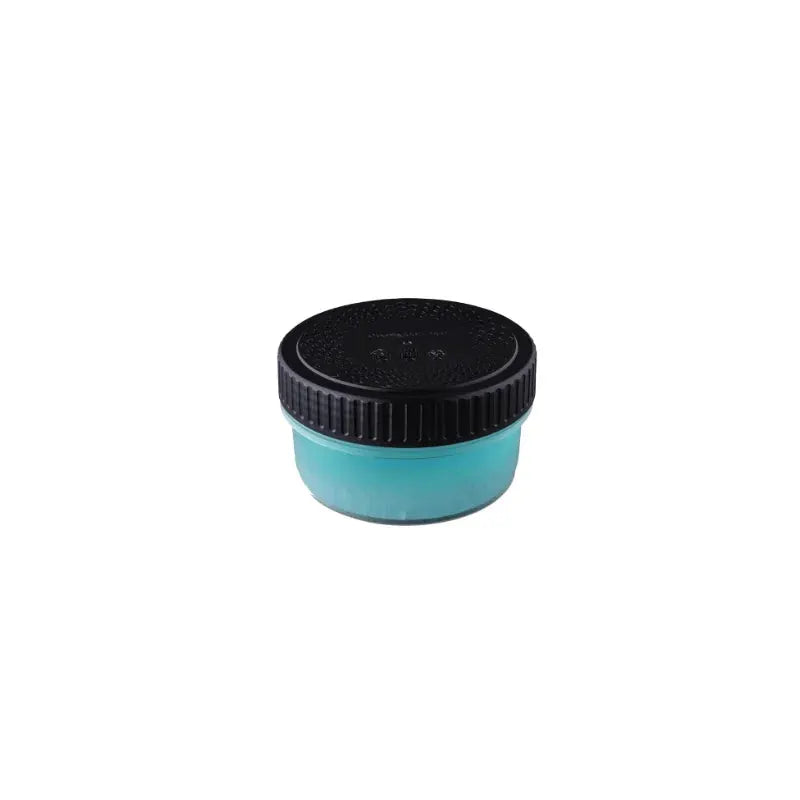 Quick Cleaning Pod Replacement Cartridge liquid 160ml Compatible with philips Quick Clean pods，Not Fit SmartClean from PriceLows™