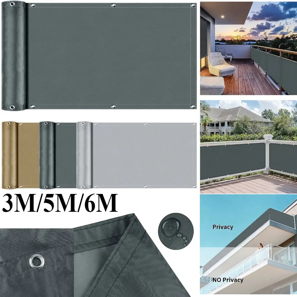 Barbecue Grill Cover Waterproof Outdoor Heavy Duty Storage Case For 74 Inch