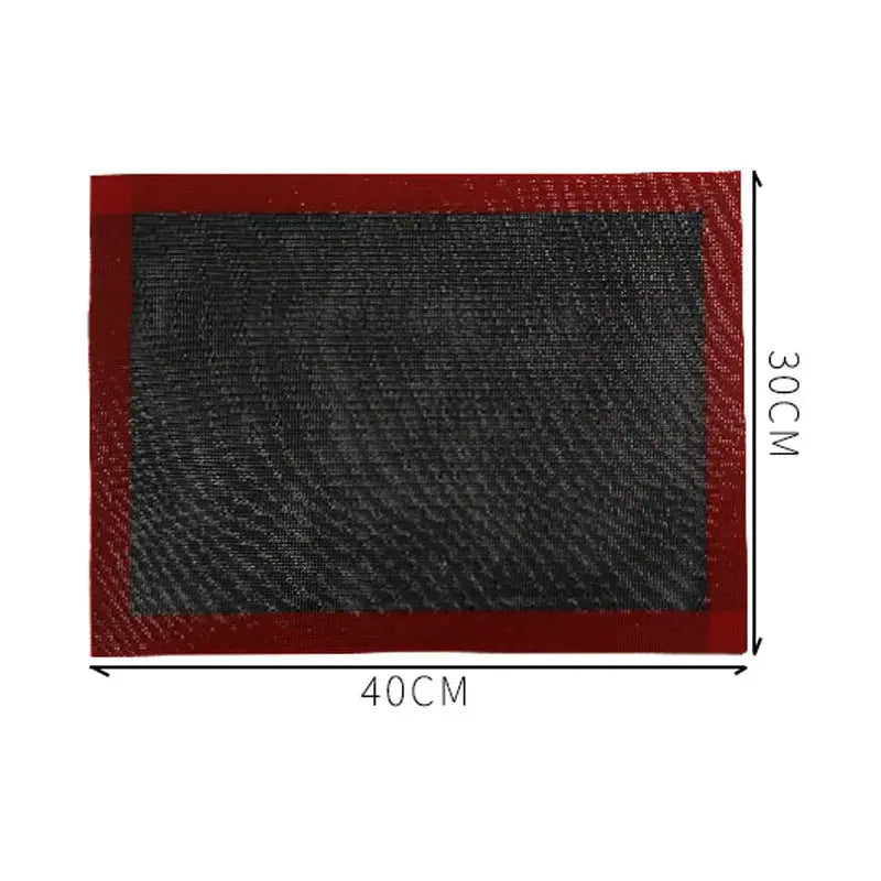 Silicone Baking Mats | Nonstick | Oven Sheet Liner | 1pc