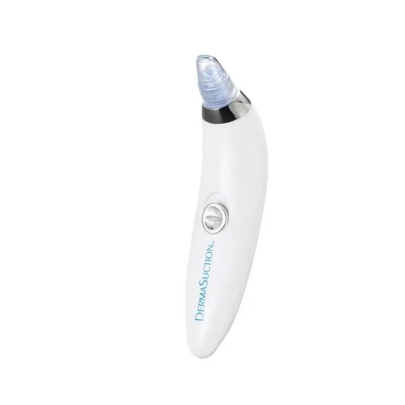 Suction Blackheads God Electric Blackheads Instrument Go Blackheads Face Pore Cleansing Beauty Instrument from PriceLows™