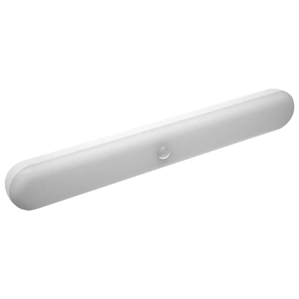 Wireless Mirror Vanity Lights Battery Operated LED Magnetic Cabinet Lights Adjustable Color Brightness & Angle for Home Bathroom from PriceLows™