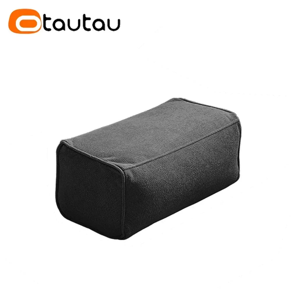 Bean Bag Chair | Waterproof | With Filler | Single