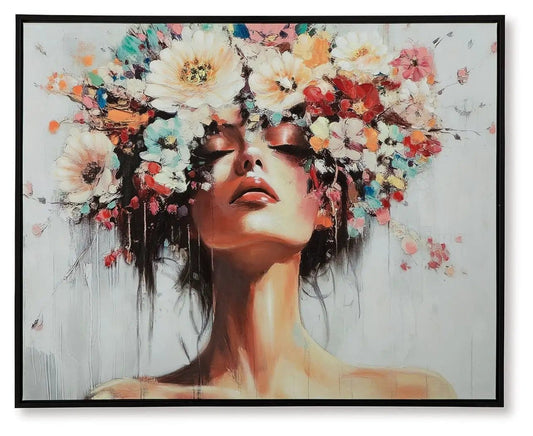 Shadwick Wall Art | PriceLows™