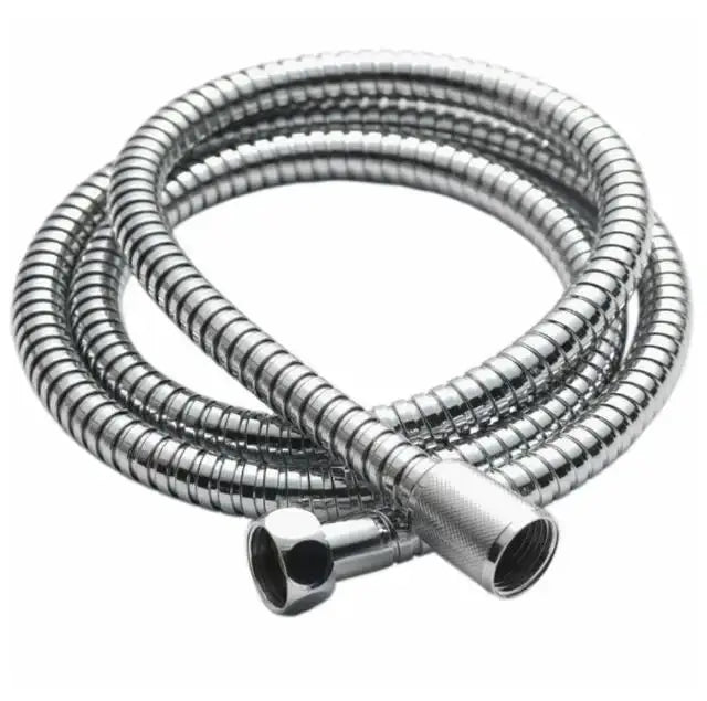 New 3/7 Colors Digital Temperature Display LED Shower Head High Pressure Shower Turbo Bathroom Hand Hose Set Showerhead Nozzle from PriceLows™