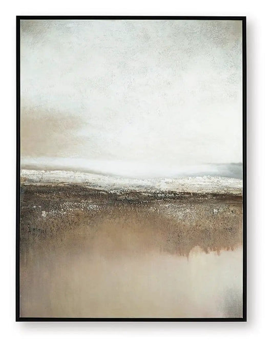 Siaking Wall Art | PriceLows™