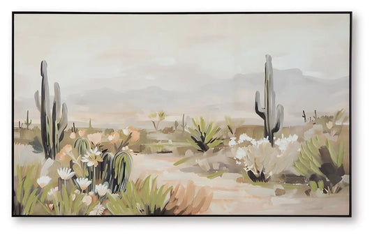 Sidworth Wall Art | PriceLows™