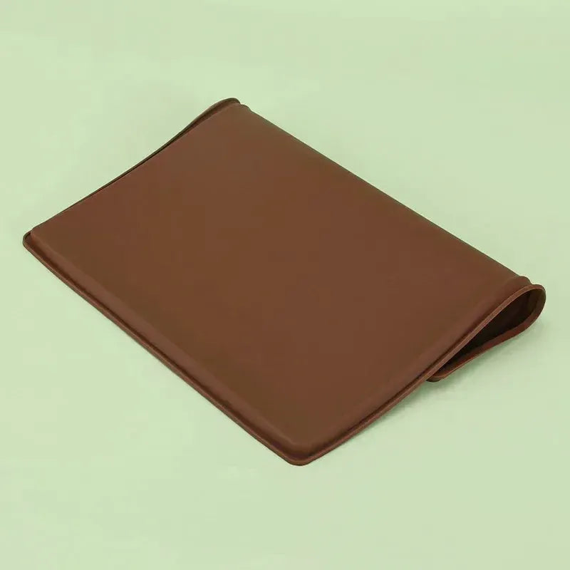 Silicone Baking Mat | Nonstick Surface | PriceLows™