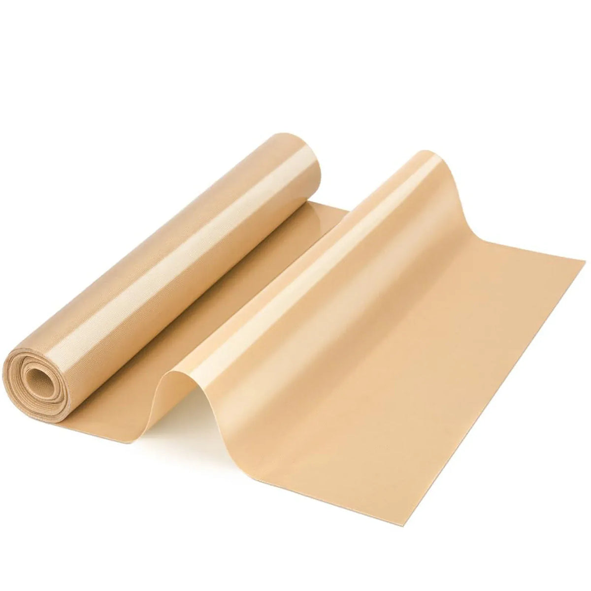 Silicone Baking Mat Roll | Large Size | PriceLows™