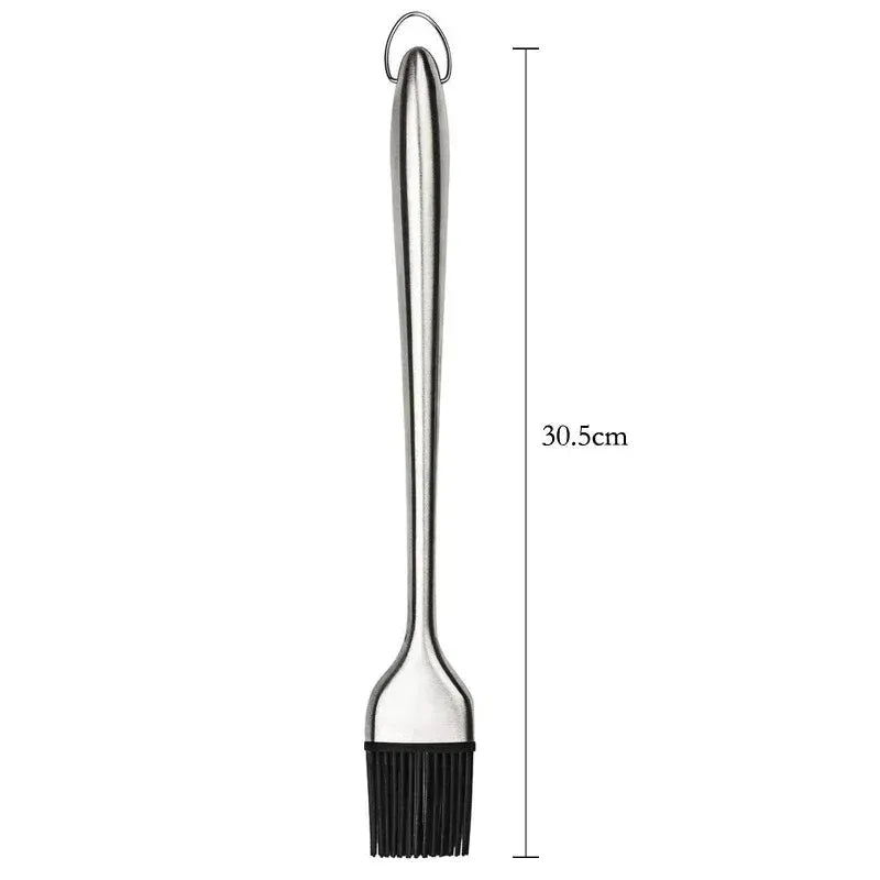 Silicone Basting Brush | Non Stick Finish | PriceLows™
