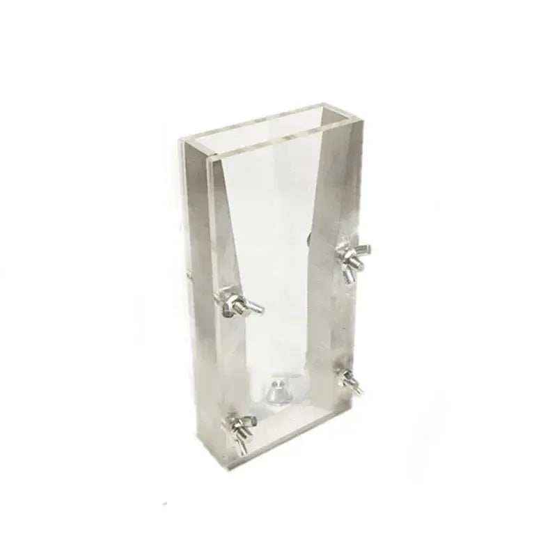 Silicone Jewelry Mold | 20-30mm Sizes | PriceLows™
