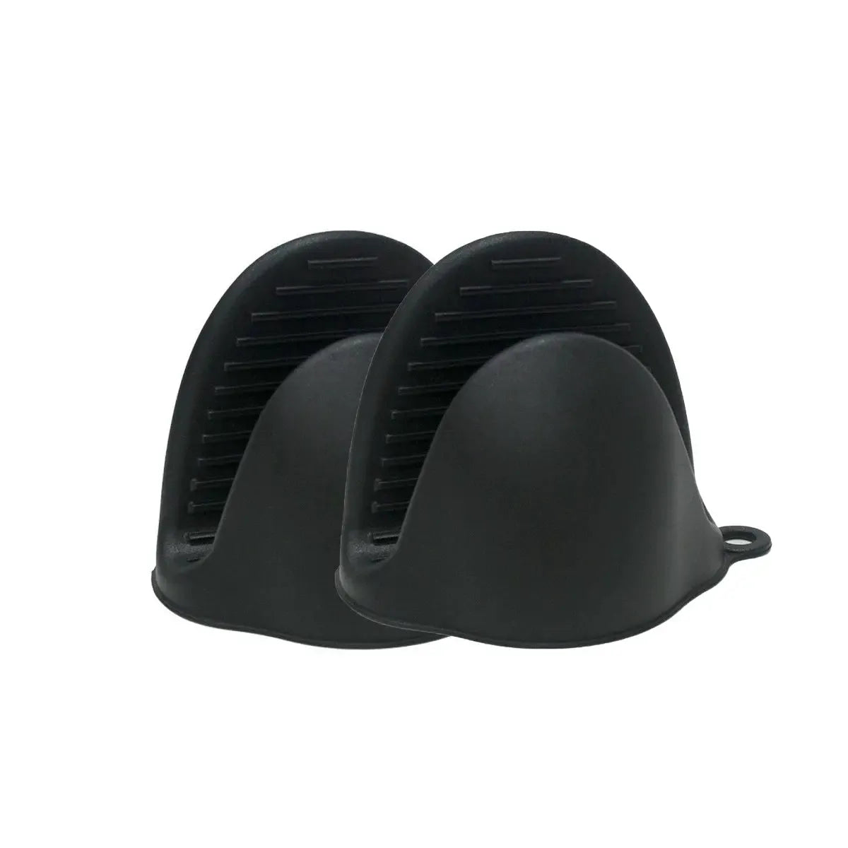 Silicone Oven Gloves | Heat Resistant | PriceLows™