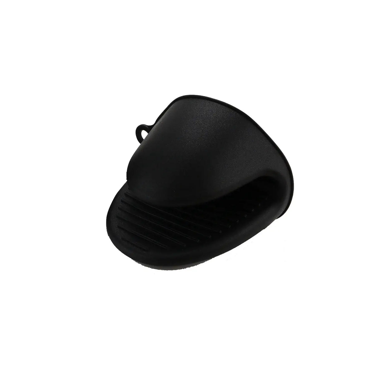 Silicone Oven Mitts | Non Slip Grip | PriceLows™