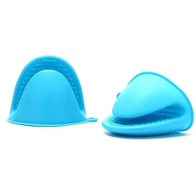 Silicone Pinch Grips | Slip Resistant | PriceLows™
