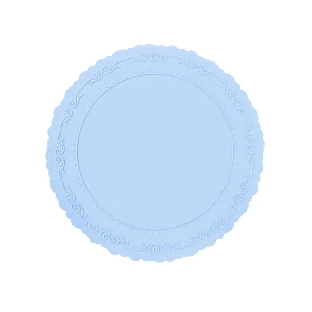 Silicone Placemat | Heat Resistant | PriceLows™