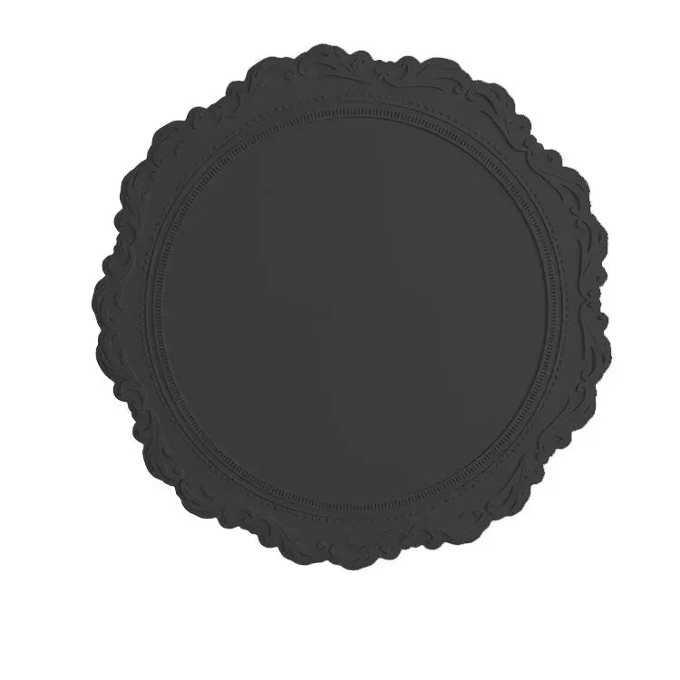 Silicone Placemat | Heat Resistant | PriceLows™