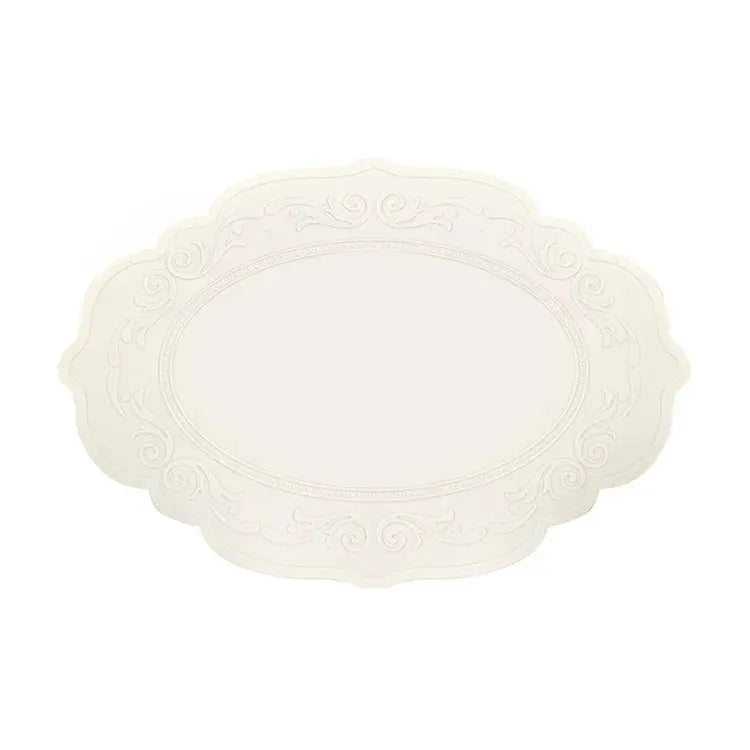 Silicone Placemat | Heat Resistant | PriceLows™