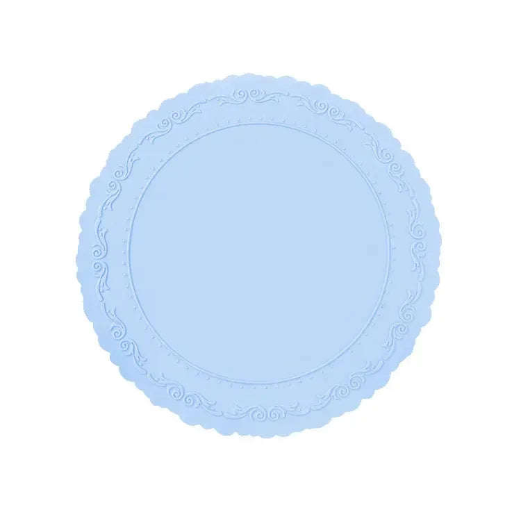 Silicone Placemat | Heat Resistant | PriceLows™