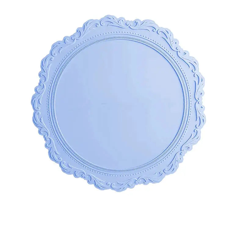 Silicone Placemat | Heat Resistant | PriceLows™